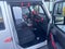2011 Jeep Wrangler Unlimited Sahara