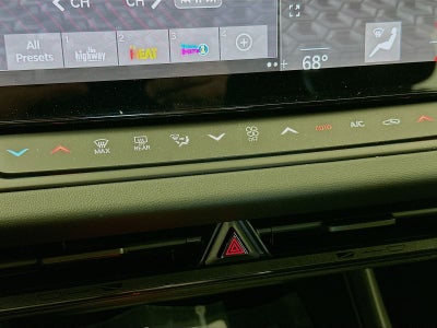 2026 Dodge Charger CHARGER R/T 4-DOOR AWD