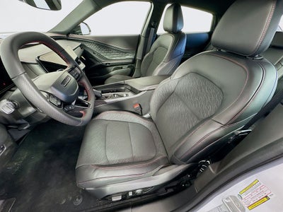 2026 Dodge Charger CHARGER R/T 4-DOOR AWD
