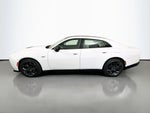 2026 Dodge Charger CHARGER R/T 4-DOOR AWD
