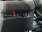 2026 Dodge Charger CHARGER SCAT PACK PLUS 4-DOOR AWD