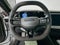2026 Dodge Charger CHARGER SCAT PACK PLUS 4-DOOR AWD
