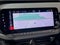 2026 Dodge Charger CHARGER SCAT PACK PLUS 4-DOOR AWD