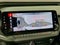2026 Dodge Charger CHARGER SCAT PACK PLUS 4-DOOR AWD