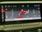 2026 Dodge Charger CHARGER SCAT PACK PLUS 4-DOOR AWD