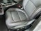 2026 Dodge Charger CHARGER SCAT PACK PLUS 4-DOOR AWD