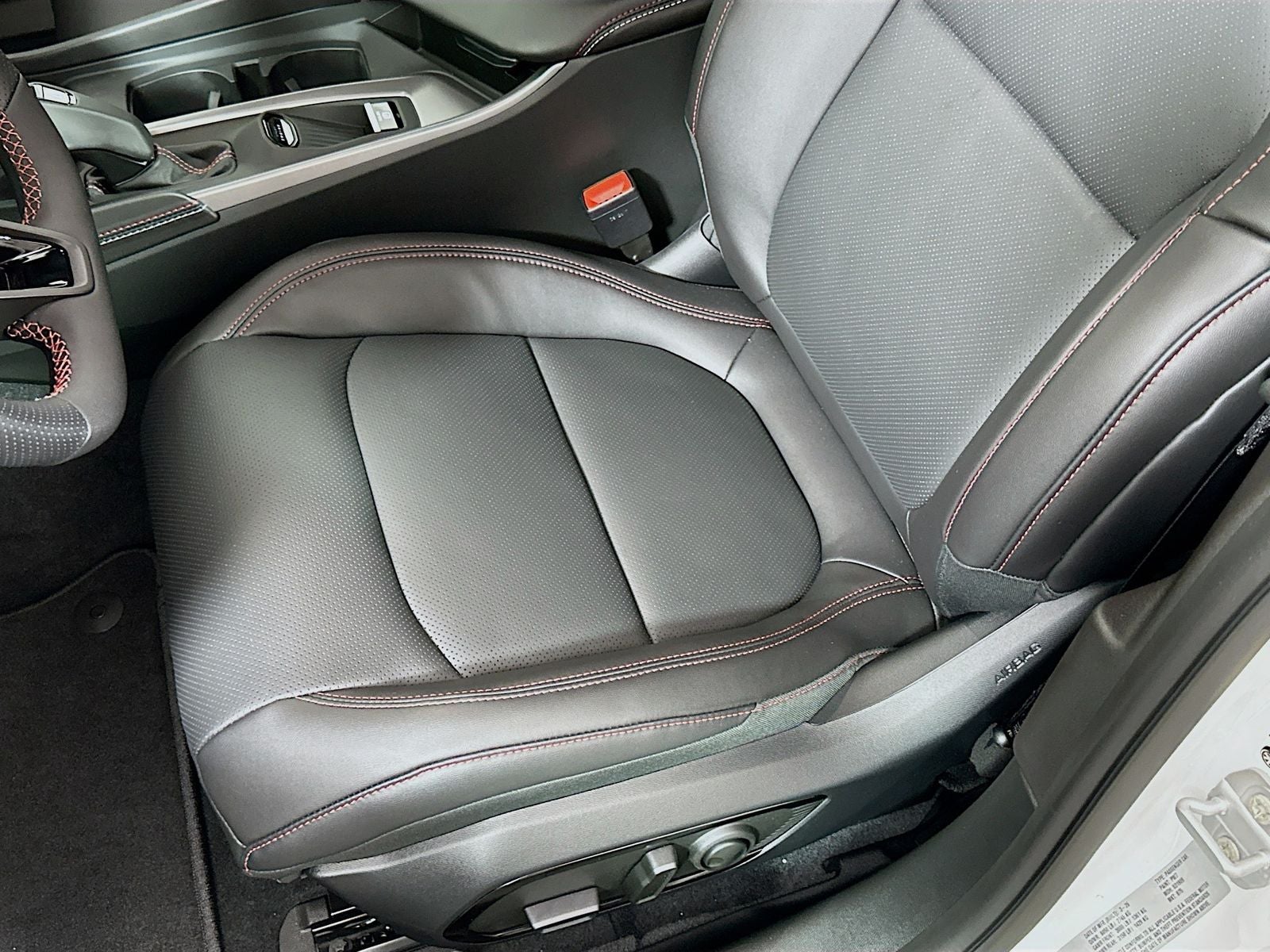 2026 Dodge Charger CHARGER SCAT PACK PLUS 4-DOOR AWD