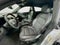 2026 Dodge Charger CHARGER SCAT PACK PLUS 4-DOOR AWD