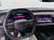 2026 Dodge Charger CHARGER SCAT PACK PLUS 4-DOOR AWD
