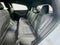 2026 Dodge Charger CHARGER SCAT PACK PLUS 4-DOOR AWD