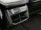 2026 Dodge Charger CHARGER SCAT PACK PLUS 4-DOOR AWD