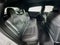 2026 Dodge Charger CHARGER SCAT PACK PLUS 4-DOOR AWD