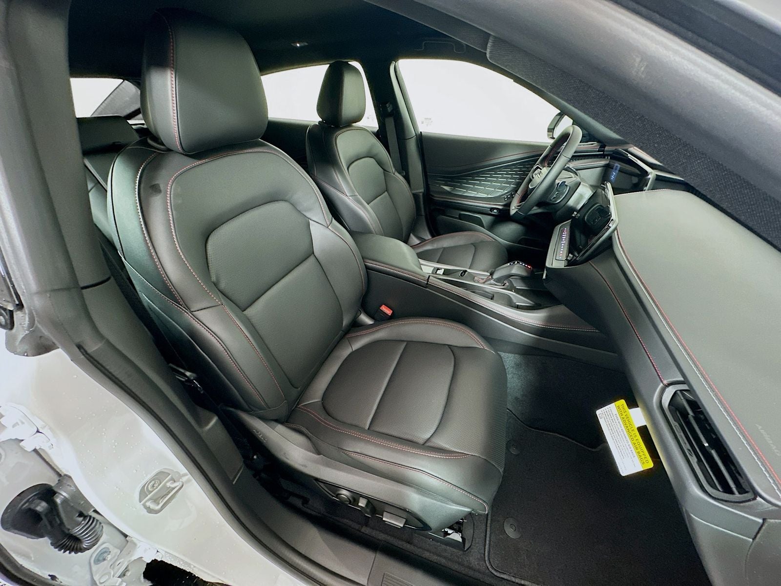 2026 Dodge Charger CHARGER SCAT PACK PLUS 4-DOOR AWD
