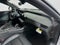 2026 Dodge Charger CHARGER SCAT PACK PLUS 4-DOOR AWD