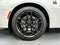 2026 Dodge Charger CHARGER SCAT PACK PLUS 4-DOOR AWD