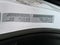 2026 Dodge Charger CHARGER SCAT PACK PLUS 4-DOOR AWD
