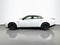 2026 Dodge Charger CHARGER SCAT PACK PLUS 4-DOOR AWD