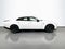 2026 Dodge Charger CHARGER SCAT PACK PLUS 4-DOOR AWD