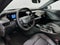 2026 Dodge Charger CHARGER SCAT PACK PLUS 4-DOOR AWD