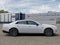 2026 Dodge Charger CHARGER SCAT PACK PLUS 4-DOOR AWD