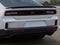 2026 Dodge Charger CHARGER SCAT PACK PLUS 4-DOOR AWD