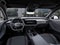 2026 Dodge Charger CHARGER SCAT PACK PLUS 4-DOOR AWD