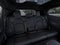 2026 Dodge Charger CHARGER SCAT PACK PLUS 4-DOOR AWD