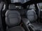 2026 Dodge Charger CHARGER SCAT PACK PLUS 4-DOOR AWD