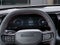 2026 Dodge Charger CHARGER SCAT PACK PLUS 4-DOOR AWD