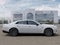 2026 Dodge Charger CHARGER SCAT PACK PLUS 4-DOOR AWD