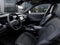 2026 Dodge Charger CHARGER SCAT PACK PLUS 4-DOOR AWD