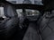 2026 Dodge Charger CHARGER SCAT PACK PLUS 4-DOOR AWD