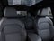 2026 Dodge Charger CHARGER SCAT PACK PLUS 4-DOOR AWD