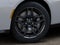 2026 Dodge Charger CHARGER SCAT PACK PLUS 4-DOOR AWD