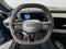 2026 Dodge Charger CHARGER SCAT PACK 4-DOOR AWD