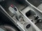 2026 Dodge Charger CHARGER SCAT PACK 4-DOOR AWD