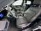 2026 Dodge Charger CHARGER SCAT PACK 4-DOOR AWD