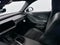 2026 Dodge Charger CHARGER SCAT PACK 4-DOOR AWD