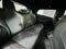 2026 Dodge Charger CHARGER SCAT PACK 4-DOOR AWD