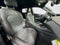 2026 Dodge Charger CHARGER SCAT PACK 4-DOOR AWD
