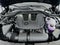 2026 Dodge Charger CHARGER SCAT PACK 4-DOOR AWD