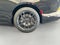 2026 Dodge Charger CHARGER SCAT PACK 4-DOOR AWD