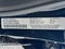 2026 Dodge Charger CHARGER SCAT PACK 4-DOOR AWD