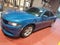 2021 Dodge Charger SXT RWD