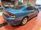 2021 Dodge Charger SXT RWD