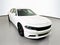 2022 Dodge Charger SXT RWD