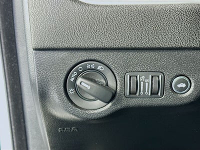 2022 Dodge Charger SXT RWD