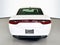 2022 Dodge Charger SXT RWD