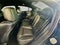 2021 Dodge Charger SXT RWD