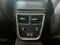 2021 Dodge Charger SXT RWD